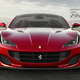 Illustration for article titled The Ferrari Portofino Is The New Entry-Level Ferrari